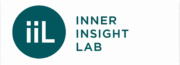 Inner Insight Lab